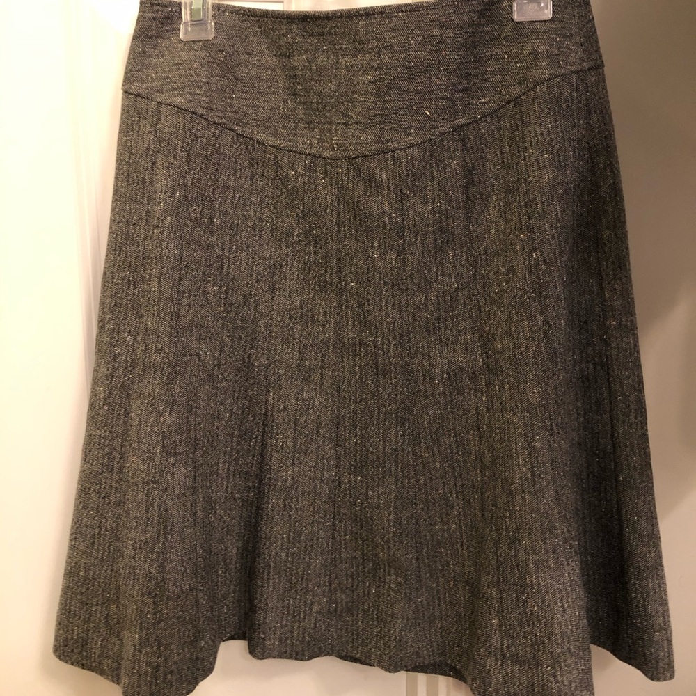Banana Republic skirt